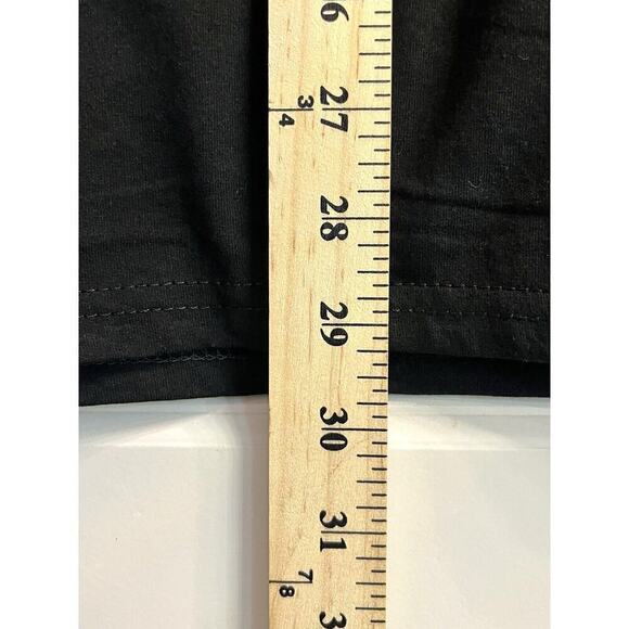 Snoop Dogg 30 Years Of Death Row TShirt 90’s Doggystyle Rap Graphic Gin & Juice - Picture 9 of 11